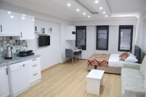 SMF Suites 1